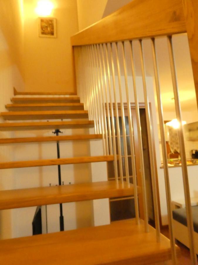 Residence Stradella Verde Staranzano 외부 사진
