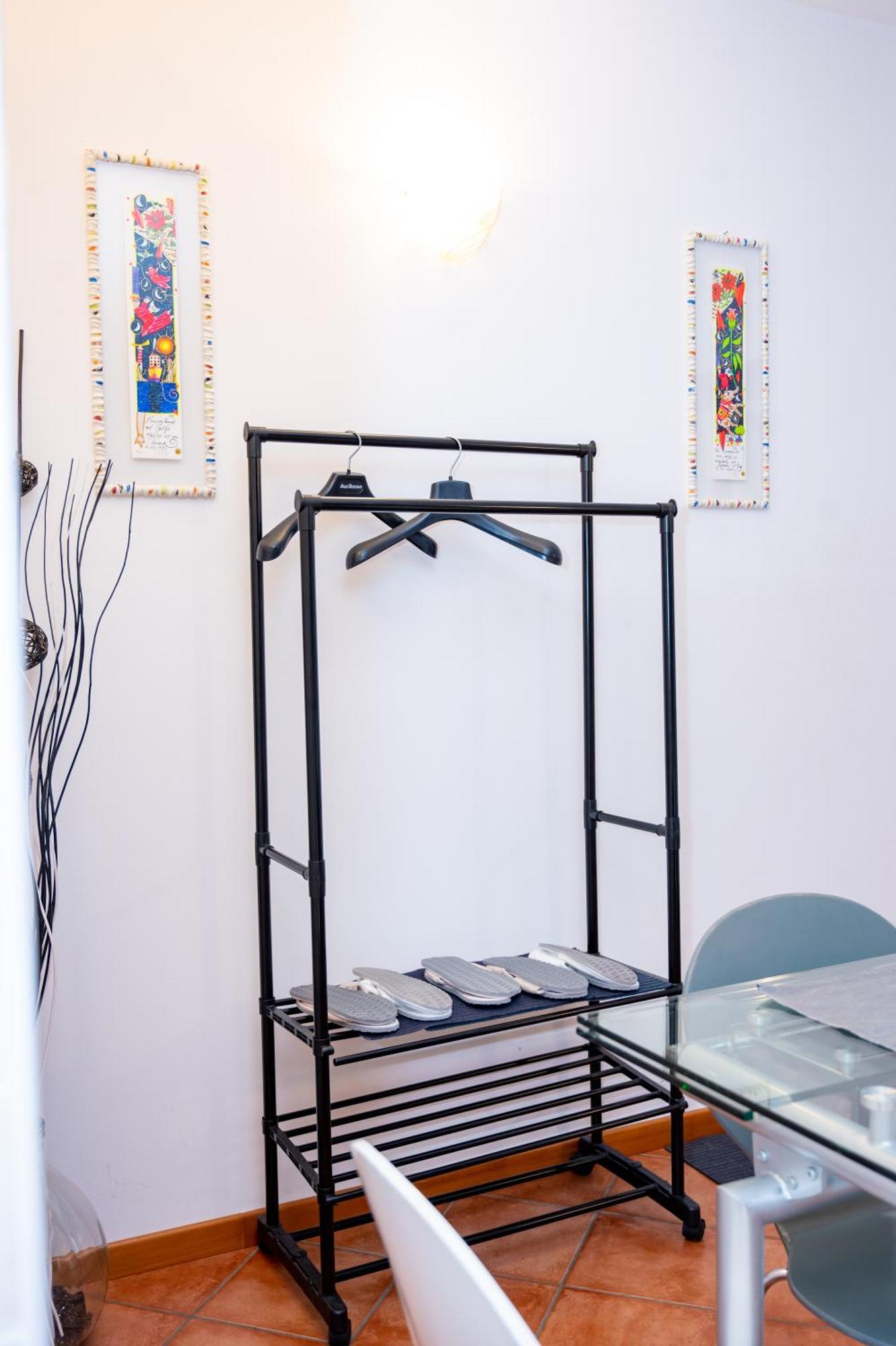 Residence Stradella Verde Staranzano 외부 사진